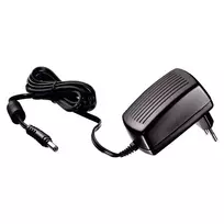 dymo d1 - Dymo line adapter D1 400 - 2 nuotrauka