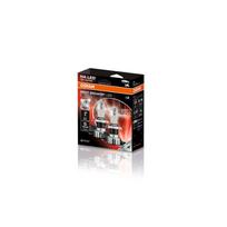 led h4 amio - OSRAM Night Breaker LED H4 64193DWNBSM-2HB - 2 nuotrauka