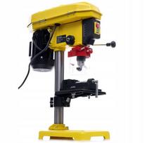 kraft dele - Kraft & Dele KD501, 1850 W - 2 nuotrauka