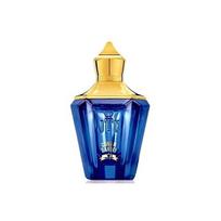 xerjoff kvepalai - Xerjoff comandante EDP 50 ml - 2 nuotrauka