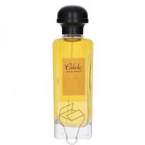 hermes caleche edp - Hermes Caleche Soie de Parfum, 100 ml EDP - 2 nuotrauka