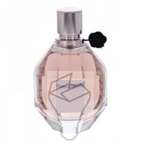 viktor rolf flowerbomb - Viktor & Rolf Flowerbomb EDP 100ml - 2 nuotrauka