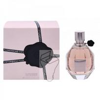 viktor rolf flowerbomb - Viktor & Rolf Flowerbomb EDP 100ml - 3 nuotrauka
