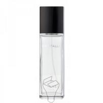 chanel kvepalai - Chanel Cristalle, 100ml (EDT) - 2 nuotrauka