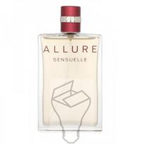 allur - Chanel Allure Sensuelle EDT 100ml - 2 nuotrauka
