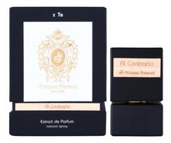 tiziana terenzi - Tiziana Terenzi Al Contrario EDP 50ml - 2 nuotrauka