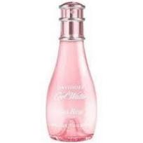 davidoff cool water - Davidoff Cool Water Sea Rose 30ml EDT - 3 nuotrauka