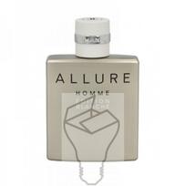 blanche - Chanel Allure Homme Edition Blanche EDP 50ml - 2 nuotrauka