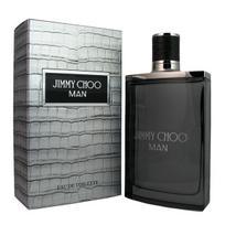kvepalai jimmy choo - Jimmy Choo EDT - 2 nuotrauka