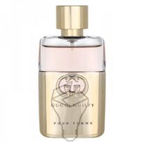 gucci guilty - Gucci Guilty Pour Femme 30ml EDP - 2 nuotrauka