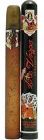 lasai ml - Cuba City of Las Vegas EDT 35 ml. - 2 nuotrauka