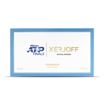 xerjoff kvepalai - Xerjoff Torino 21 EDP 50 ml - 2 nuotrauka
