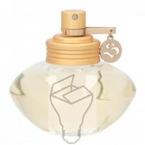 shakira kvepalai - Shakira Shakira S 80ml EDT - 2 nuotrauka