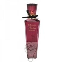 kvepalai noir - Christina Aguilera Violet Noir 50ml EDP - 2 nuotrauka
