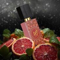 lattafa kvepalai - Lattafa Ajwad Pink To Pink EDP 60 ml - 2 nuotrauka