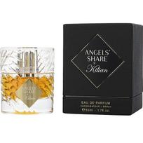 angelies - By Kilian Angels' Share EDP 50ml - 2 nuotrauka
