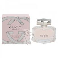gucci 5ml - Gucci Bamboo 75ml EDT - 2 nuotrauka