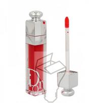 addict dior - Christian Dior Addict Lip Maximizer 015 Cherry, 6 ml - 2 nuotrauka