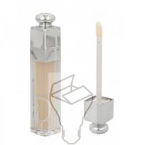 dazui -  Dior Addict Lip Maximizer, 002 Opal, 6 ml - 2 nuotrauka