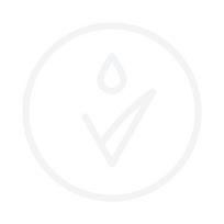 gucci guilty - Gucci Guilty Pour Homme kvepalų ekstraktas vyrams 60 ml - 2 nuotrauka