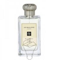 jo malone blackberry bay kvepalai - Jo Malone Blackberry & Bay EDC 100 ml - 2 nuotrauka