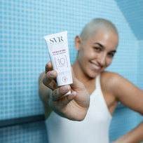 svr baume - SVR Sensifine Nutri-Balm 40ml - 2 nuotrauka