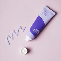 veido kremas pigmentiniu demiu - IsNtree Onion Newpair Gel Cream gelinis veido kremas mažinantis pigmentines dėmes - 50 ml. - 2 nuotrauka
