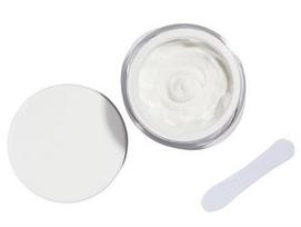 avene revitalizing cream - Avene Sensitive Skin Revitalizing Nourishing 50ml Moterims Dieniniai kremai - 4 nuotrauka