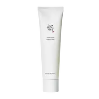 drekinantis kremas veidui - Beauty of Joseon Dynasty Cream 100ml - 4 nuotrauka