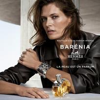 hermes - Hermes Barenia EDP 30ml - 2 nuotrauka