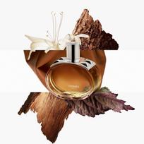 hermes - Hermes Barenia EDP 30ml - 3 nuotrauka