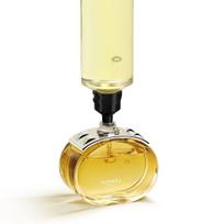 hermes - Hermes Barenia EDP 30ml - 4 nuotrauka