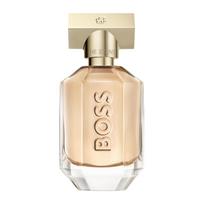 hugo boss the scent parfume - Hugo Boss Boss The Scent EDP 100ml - 5 nuotrauka