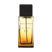 kvepalai red - Pascal Morabito Red Amber EDT 100 ml - 2 nuotrauka