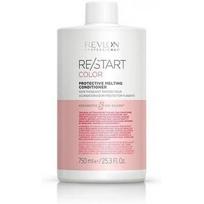 revlon restart kondicionierius - Plaukų kondicionierius Revlon Re/Start, 200 ml - 2 nuotrauka
