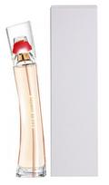 l eau kenzo - Kenzo Flower By Kenzo Red Edition 50ml EDT - 2 nuotrauka