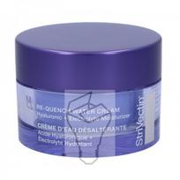electrolu - Strivectin New Re-Quench Water Cream Hyaluronic + Electrolyte Moisturizer 50ml - 2 nuotrauka