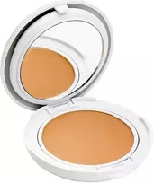 spf50 avene - Avene High Protection Tinted Compact SPF50 10g Dore - 5 nuotrauka