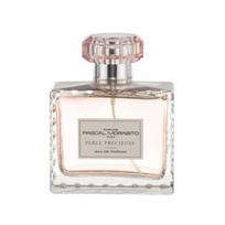 vandens perlai - Pascal Morabito Perle Precieuse 100 ml EDP - 2 nuotrauka