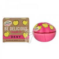 dkny be delicious - DKNY Be Delicious Orchard St EDP 100 ml - 2 nuotrauka