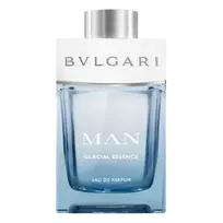 mano - Bvlgari Man Glacial Essence EDP 100 ml - 6 nuotrauka