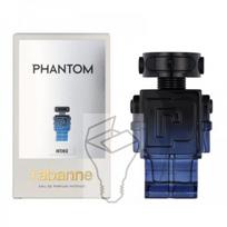 phantosys - Paco Rabanne Phantom Intense EDP 100 ml - 2 nuotrauka