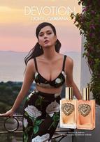 dolce gabbana intense - Dolce & Gabbana Devotion Intense EDP 100 ml - 2 nuotrauka