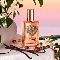 dolce gabbana intense - Dolce & Gabbana Devotion Intense EDP 100 ml - 3 nuotrauka