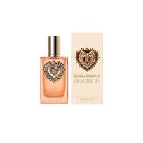 dolce gabbana intense - Dolce & Gabbana Devotion Intense EDP 100 ml - 4 nuotrauka