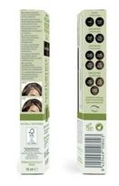 naturtint dazai - Naturtint Instant Root Retouch plaukų šaknų maskuoklis 10 ml - Tamsiai Šviesūs (Dark Blonde) - 2 nuotrauka