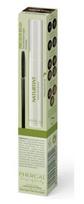 naturtint dazai - Naturtint Instant Root Retouch plaukų šaknų maskuoklis 10 ml - Tamsiai Šviesūs (Dark Blonde) - 3 nuotrauka