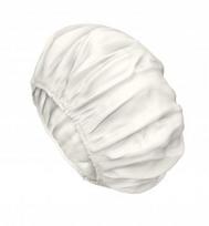kepure - TENA šampūno kepurė SHAMPOO CAP, 1 vnt. - 2 nuotrauka