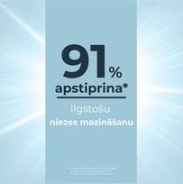 eucerin atop -  EUCERIN balzamas sausai, atopinei odai ATOPICONTROL, nuo 3 mėn., 400 ml - 2 nuotrauka