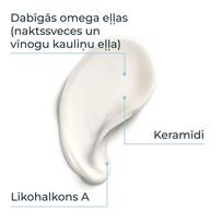 eucerin atop -  EUCERIN balzamas sausai, atopinei odai ATOPICONTROL, nuo 3 mėn., 400 ml - 4 nuotrauka